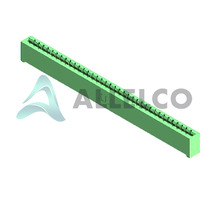 337-036-521-101 Image