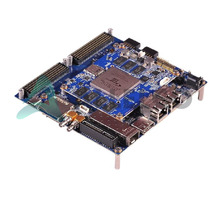 IW-G24D-CU2F-4E002G-S008G-LCI Image