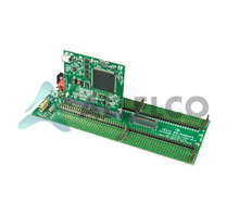 TMDXDOCK28075 Image