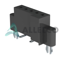 SFM-105-L2-S-S-LC-P-TR Image