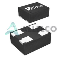 SIT8008AI-71-XXX-000.FP0000G Image