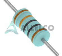 FMF50SFTF52-130R Image