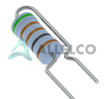 MFR-25FRFPN511R Image