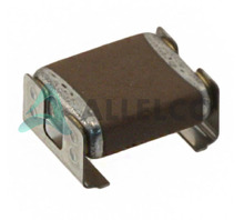 KC355TD72W105MH01L Image