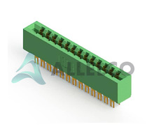 305-026-500-501 Image