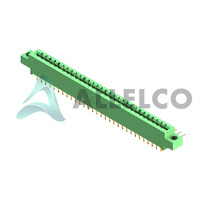 837-060-558-807 Image