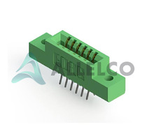 341-012-556-202 Image