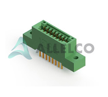 345-016-523-202 Image