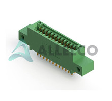 345-024-556-512 Image