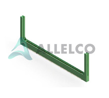 345-140-521-258 Image