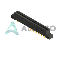 887-036-544-212 Image