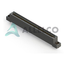 395-035-524-103 Image