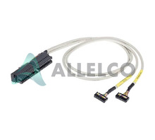 706-2300/105-100 Image