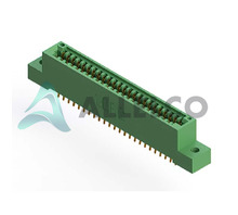 345-048-556-202 Image