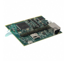 TMDXCNCDH52C1 Image