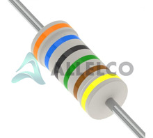 HHV-50FB-52-36M Image