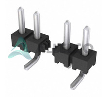 TMM-120-05-T-S-SM Image