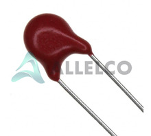 V390ZA05PX2855 Image