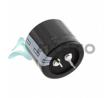 B43540C9227M60 Image