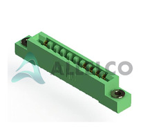 307-010-554-103 Image