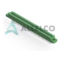 807-060-460-208 Image