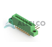 333-016-559-207 Image