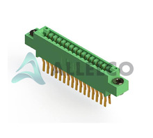 346-032-560-803 Image