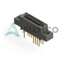 395-018-523-504 Image