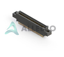 895-044-541-807 Image