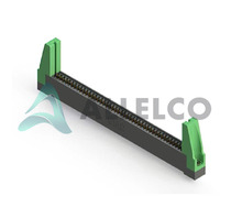 395-046-524-188 Image