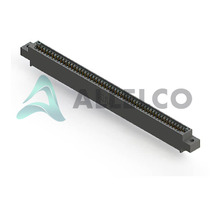 395-054-521-602 Image