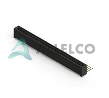 896-038-559-101 Image