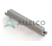 496-132-673-113 Image