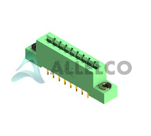 837-008-558-103 Image