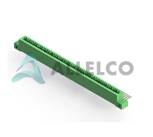 842-054-559-112 Image