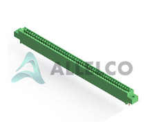 346-048-500-602 Image