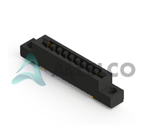 857-018-559-204 Image