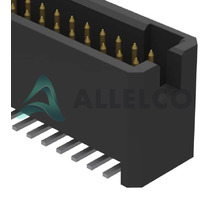 TFC-120-12-L-D Image