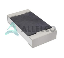 9C12063A1824FKHFT Image