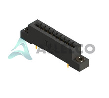 887-018-523-203 Image