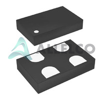 SIT1602BI-33-18N-33.300000 Image