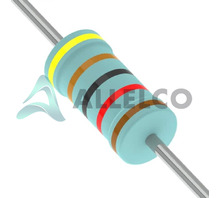 FMF3WSFRE73-43K Image