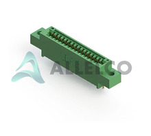 345-016-540-604 Image