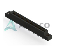 391-048-520-208 Image