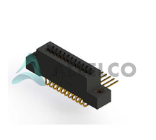 392-022-559-208 Image