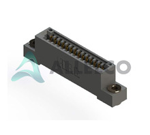 395-014-524-103 Image