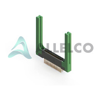 395-032-541-258 Image