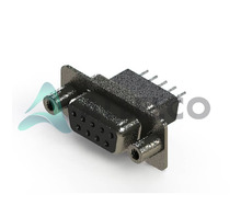 628-009-221-078 Image