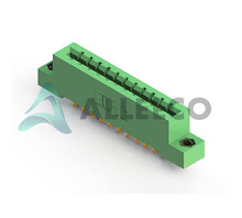 833-022-555-207 Image