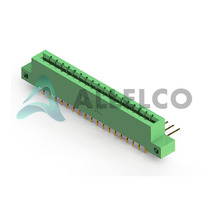 833-036-559-212 Image